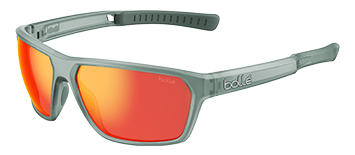 Glasses for Hiking